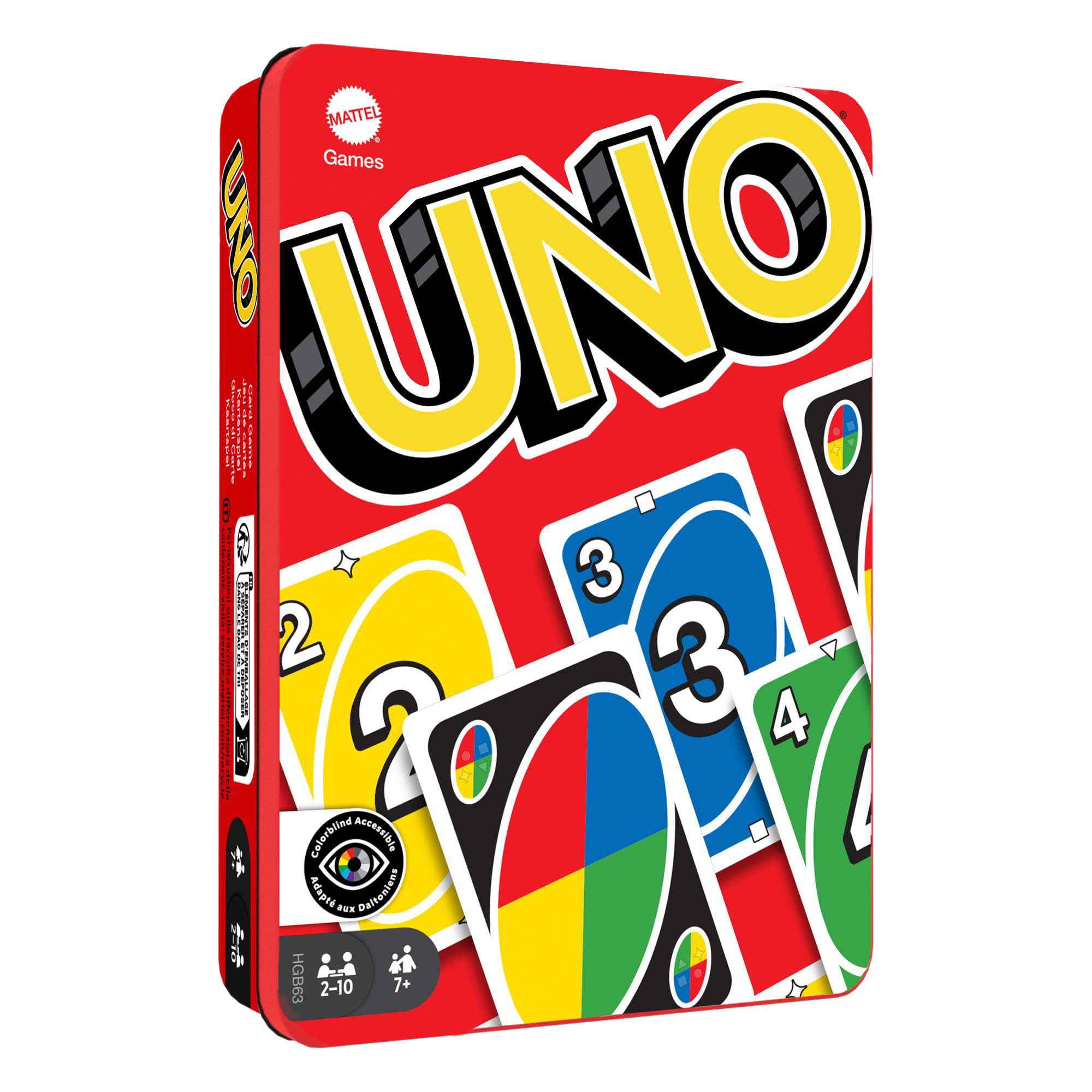 UNO