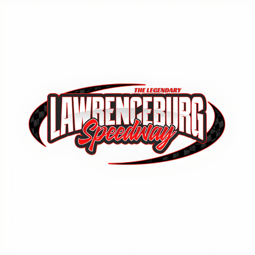 Speedway Logo